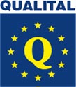Certification Qualital