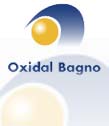 Contatti Oxidal Bagno