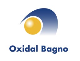 Naturall - Patented system by Oxidal Bagno