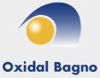 Gruppo Oxidal Bagno
