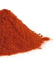 Powder for coating system